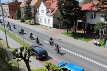Urz�d Miejski w Wolsztynie