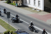 Urz�d Miejski w Wolsztynie