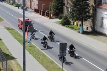 Urz�d Miejski w Wolsztynie