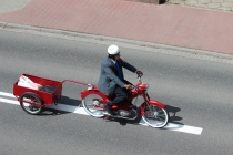 Urz�d Miejski w Wolsztynie