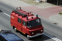 Urz�d Miejski w Wolsztynie