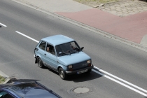 Urz�d Miejski w Wolsztynie