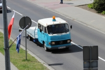 Urz�d Miejski w Wolsztynie