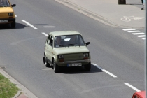 Urz�d Miejski w Wolsztynie