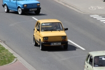 Urz�d Miejski w Wolsztynie