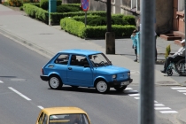 Urz�d Miejski w Wolsztynie
