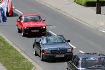 Urz�d Miejski w Wolsztynie