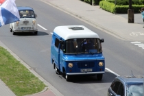 Urz�d Miejski w Wolsztynie