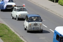 Urz�d Miejski w Wolsztynie