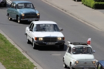 Urz�d Miejski w Wolsztynie