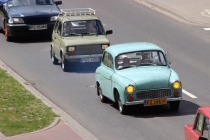 Urz�d Miejski w Wolsztynie