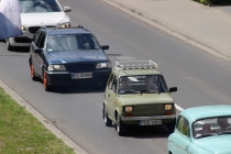Urz�d Miejski w Wolsztynie