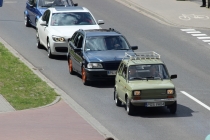 Urz�d Miejski w Wolsztynie