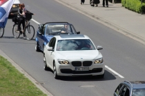Urz�d Miejski w Wolsztynie