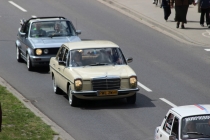Urz�d Miejski w Wolsztynie