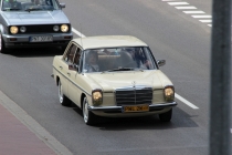 Urz�d Miejski w Wolsztynie