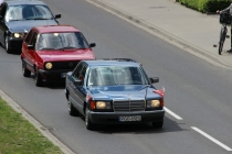 Urz�d Miejski w Wolsztynie