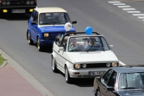 Urz�d Miejski w Wolsztynie