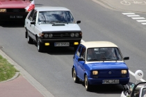 Urz�d Miejski w Wolsztynie