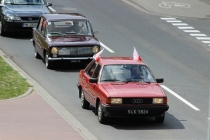 Urz�d Miejski w Wolsztynie