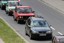 Urz�d Miejski w Wolsztynie