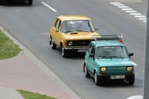 Urz�d Miejski w Wolsztynie