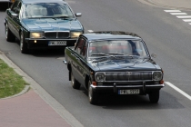 Urz�d Miejski w Wolsztynie