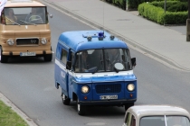Urz�d Miejski w Wolsztynie