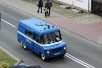 Urz�d Miejski w Wolsztynie