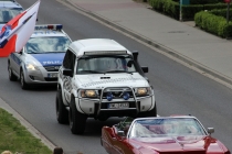 Urz�d Miejski w Wolsztynie