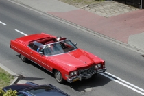 Urz�d Miejski w Wolsztynie