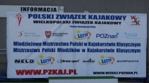 Urzd Miejski w Wolsztynie