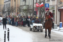 Urzd Miejski w Wolsztynie