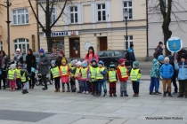 Urzd Miejski w Wolsztynie