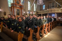 Urz�d Miejski w Wolsztynie