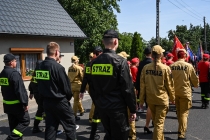 Urz�d Miejski w Wolsztynie