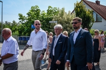 Urz�d Miejski w Wolsztynie