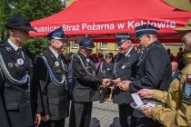 Urz�d Miejski w Wolsztynie