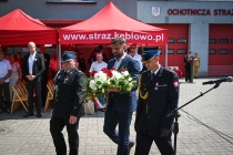 Urz�d Miejski w Wolsztynie