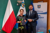 Urz�d Miejski w Wolsztynie