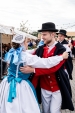 Urz�d Miejski w Wolsztynie