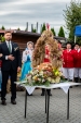 Urz�d Miejski w Wolsztynie