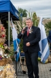Urz�d Miejski w Wolsztynie