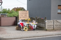 Urz�d Miejski w Wolsztynie