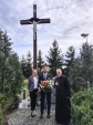 Urz�d Miejski w Wolsztynie