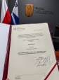 Urz�d Miejski w Wolsztynie