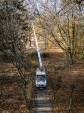 Urz�d Miejski w Wolsztynie