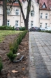 Urz�d Miejski w Wolsztynie