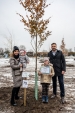 Urz�d Miejski w Wolsztynie
