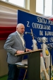 Urz�d Miejski w Wolsztynie